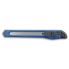 Ножницы 21,3 см, с резиновыми вставками-кольцами на ручках