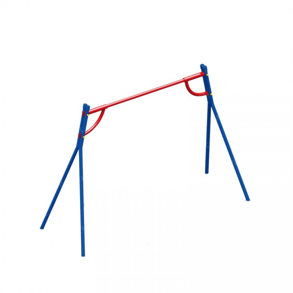  Турник взрослый