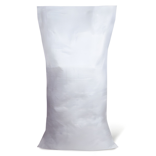 Стиральный порошок БИОЛАН автомат 20кг, "Апельсин и лимон", ш/к 11773