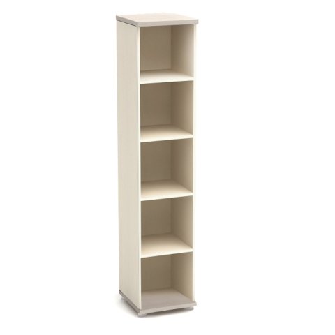 Колонка 430х442х2076мм К16 Модерн (М49+М48)