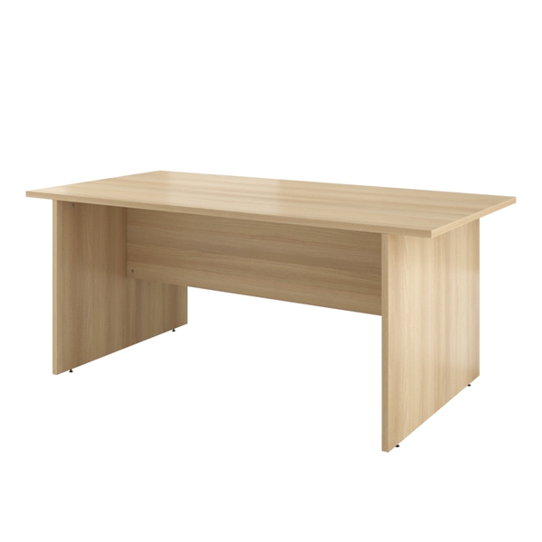 Стол для переговоров 1800х900х750  (Акация лорка31) Дублин