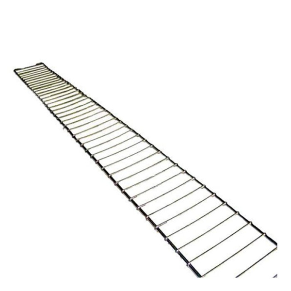 Шина проволочная  для ног