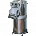 Картофелечистка К-300 (580х450х890мм, 300кг/ч, загрузка 10 кг, 0,55кВт, 380В)