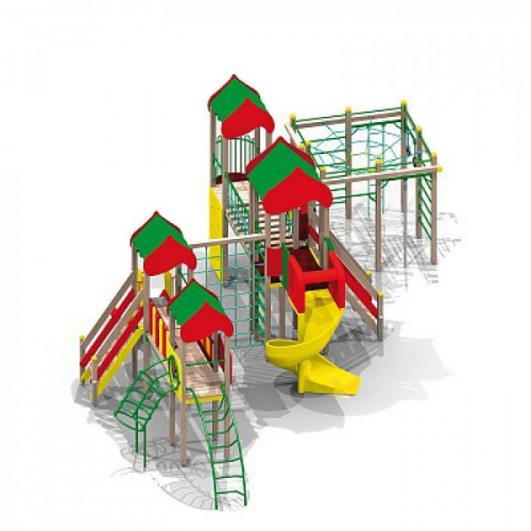 ДИК, Н г.=1,5 (нерж.),Н г.=2,0 (пласт.)