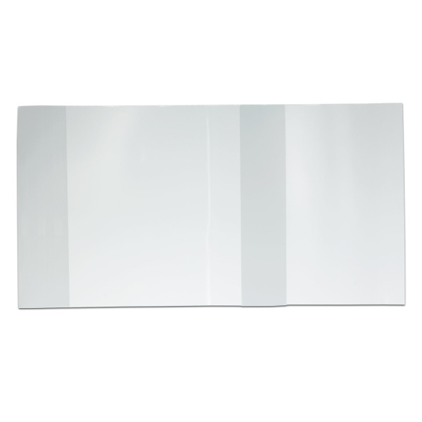 Обложка ПЭ для учебников ПИФАГОР, универсальная, 90 мкм, 233*450 мм, 227425 Обложка ПЭ для учебников ПИФАГОР, универсальная, 90 мкм, 233*450 мм, 227425