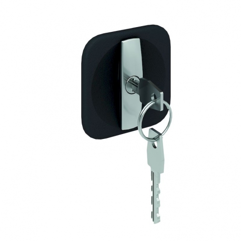 Инструментальный шкаф ИП-2/2