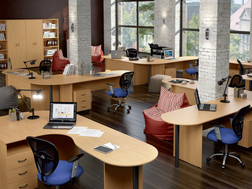 8d39adaed40c4fc1db3cc8a621dfd8e0.jpeg