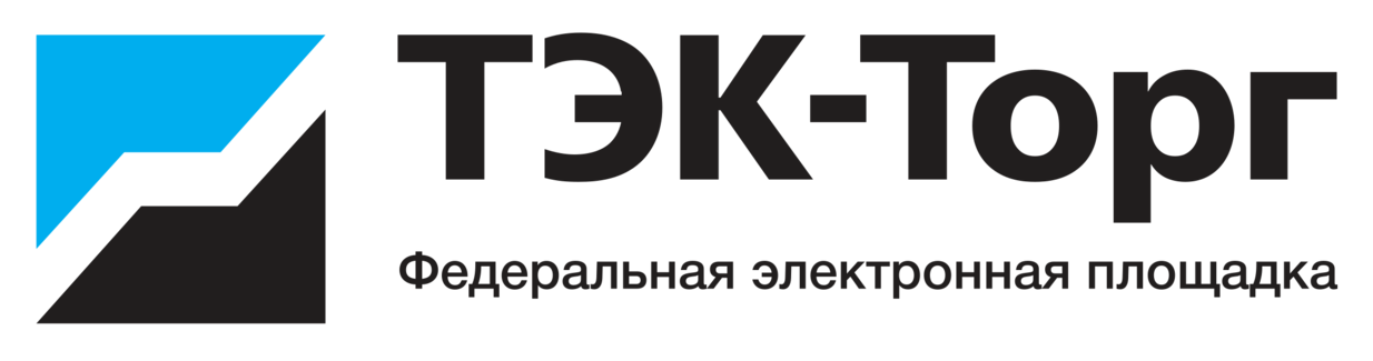 bg_logo